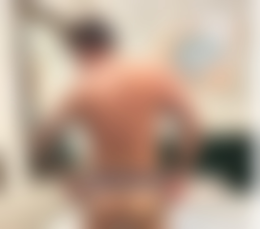 Gay massage South West London Earl`s Court Station - South West London - Photos for New in City - Top, Handsome & Discreet - Massage